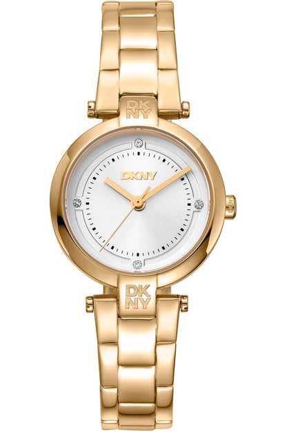 DKNY Mod. DK1L043M0055 – Produktansicht