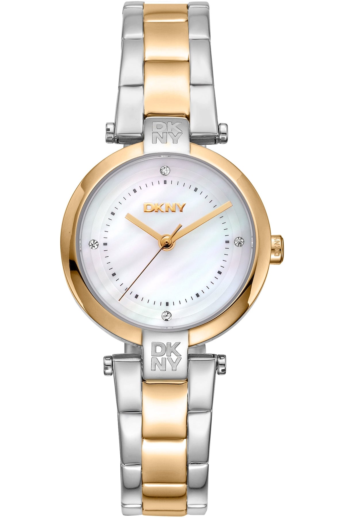 DKNY Mod. DK1L043M0075 – Produktansicht