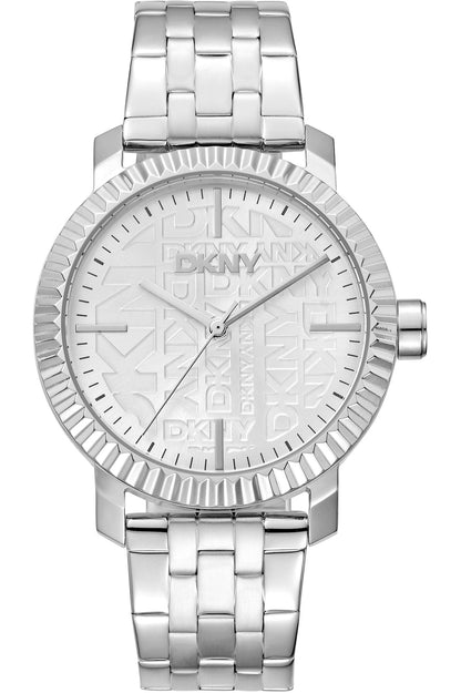 DKNY Mod. DK1L053M0015 – Produktansicht