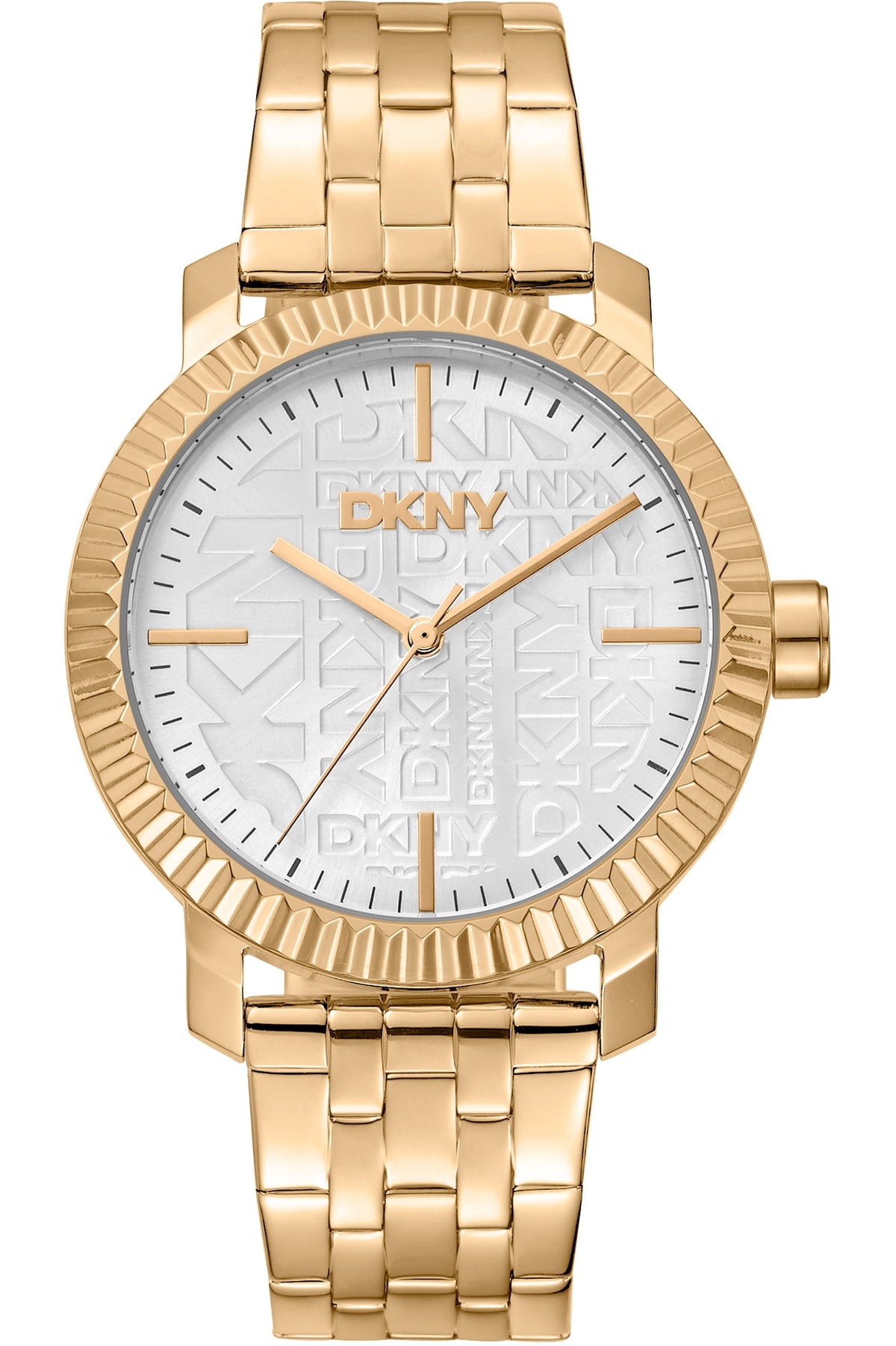 DKNY Mod. DK1L053M0025 – Produktansicht