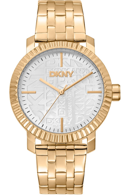 DKNY Mod. DK1L053M0025 – Produktansicht