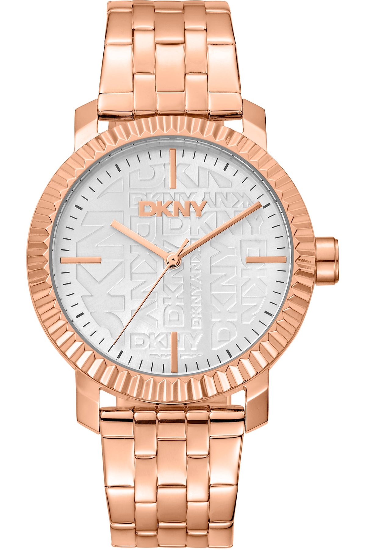DKNY Mod. DK1L053M0035 – Produktansicht