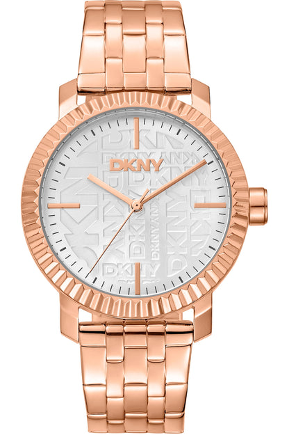 DKNY Mod. DK1L053M0035 – Produktansicht