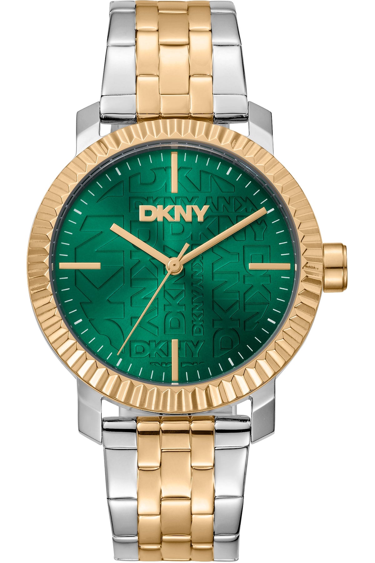 DKNY Mod. DK1L053M0055 – Produktansicht