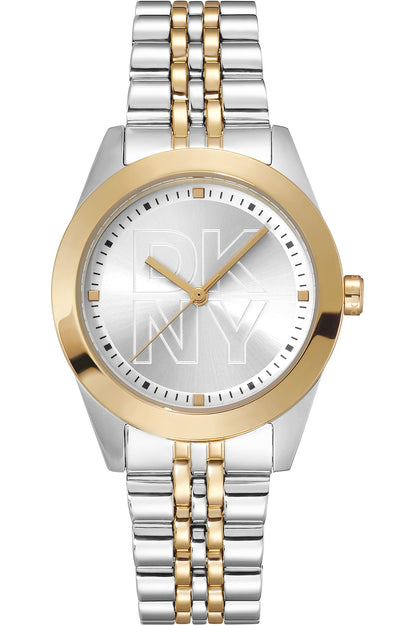 DKNY Mod. DK1L060M0065 – Produktansicht