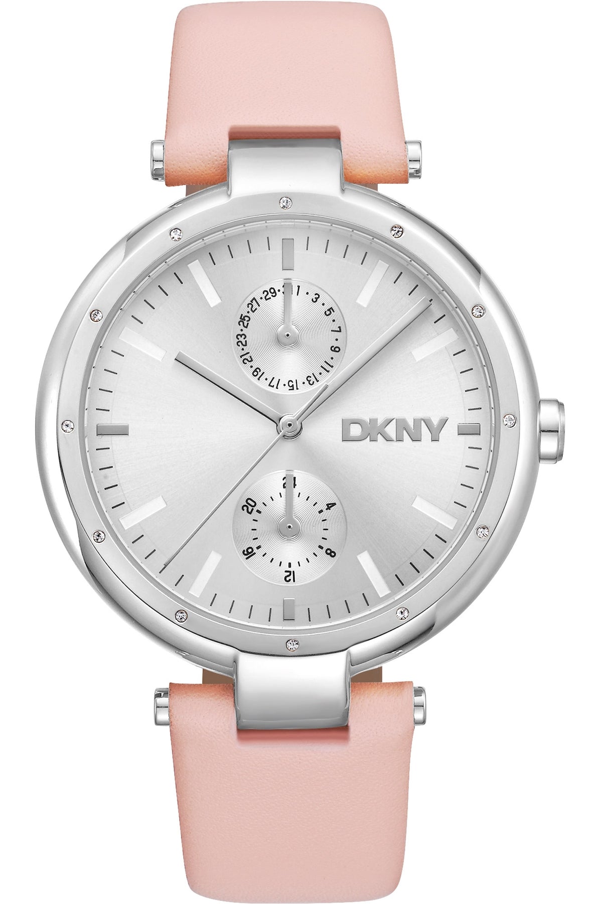 DKNY Mod. DK1L066L0015 – Produktansicht