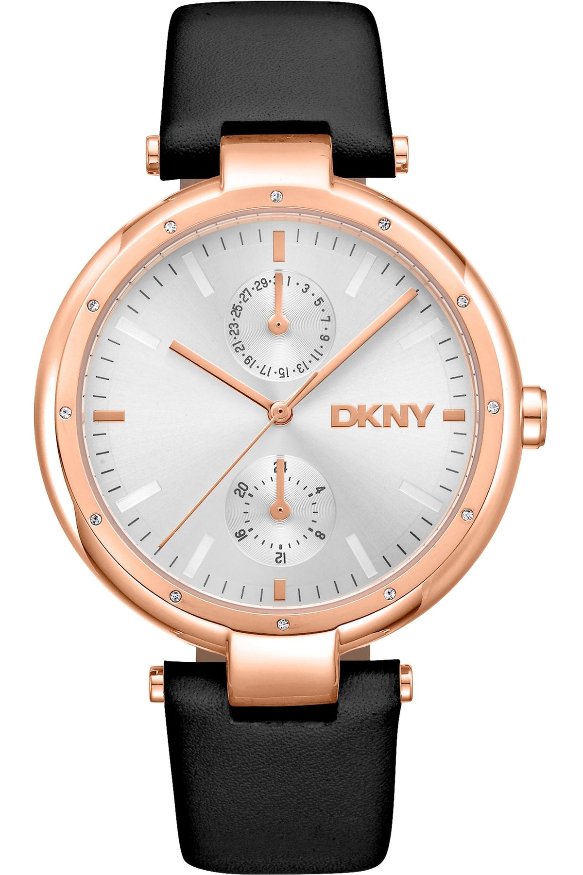DKNY Mod. DK1L066L0035 – Produktansicht