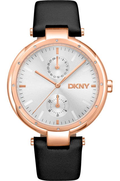 DKNY Mod. DK1L066L0035 – Produktansicht