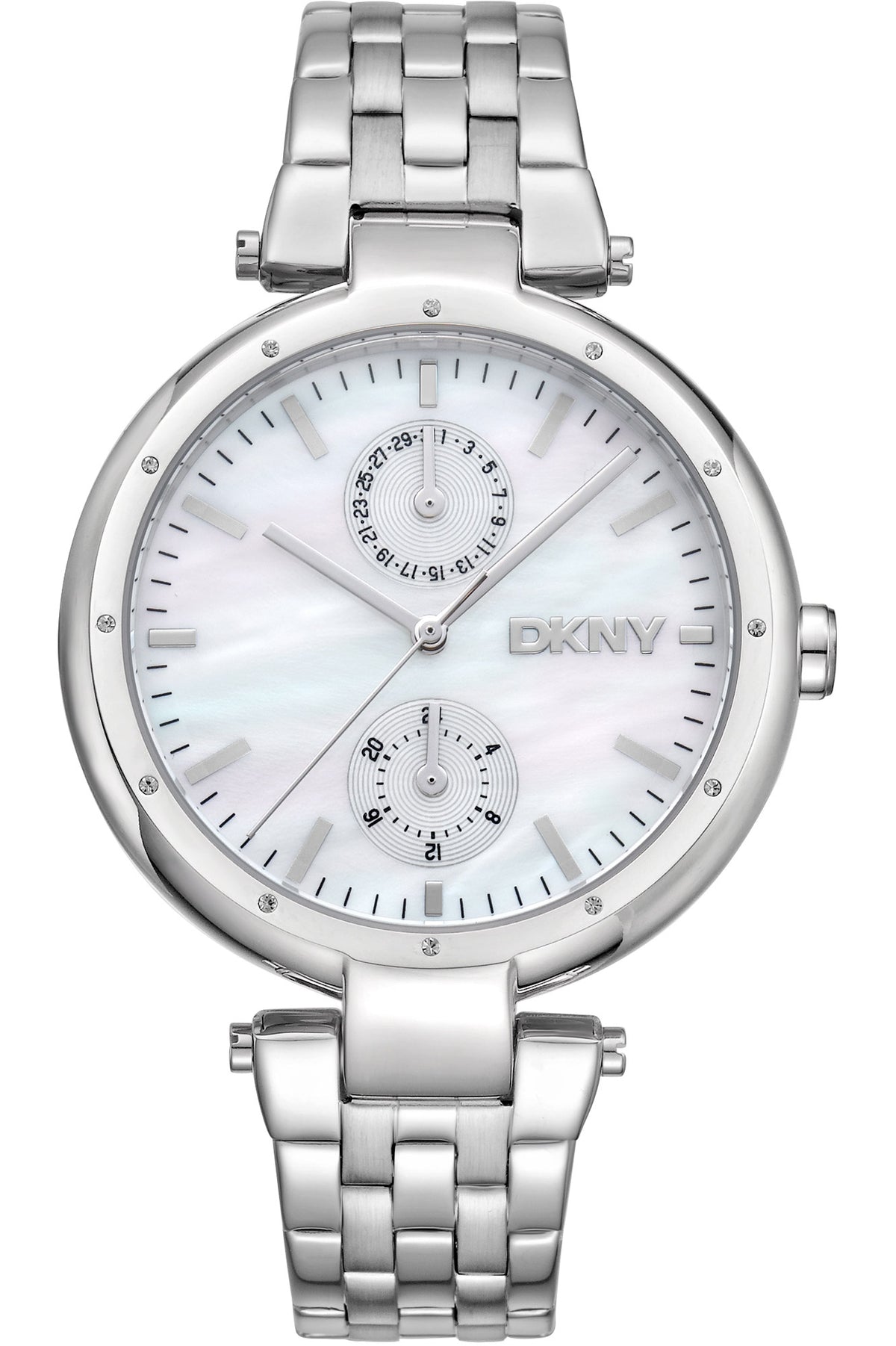 DKNY Mod. DK1L066M0045 – Produktansicht
