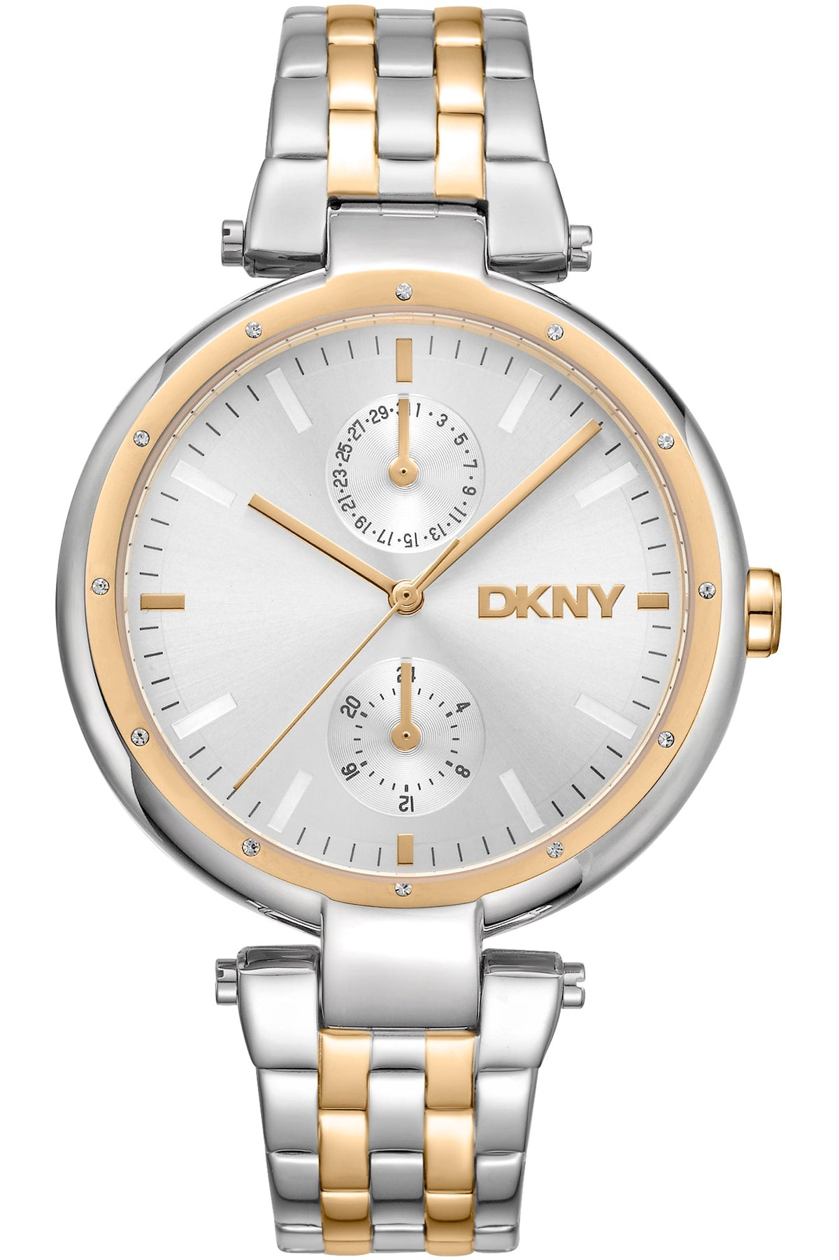 DKNY Mod. DK1L066M0085 – Produktansicht