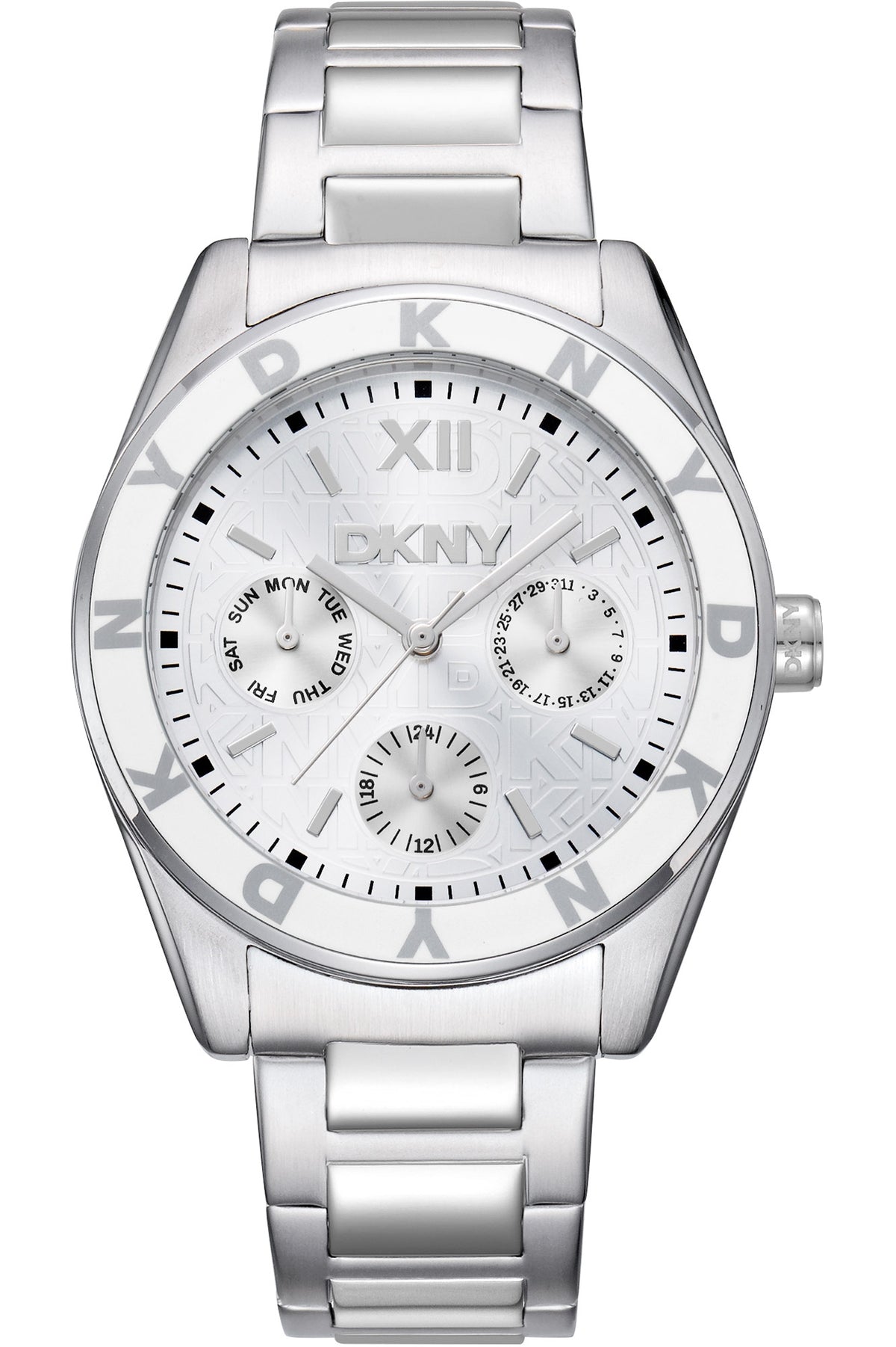 DKNY Mod. DK1L073M0015 – Produktansicht