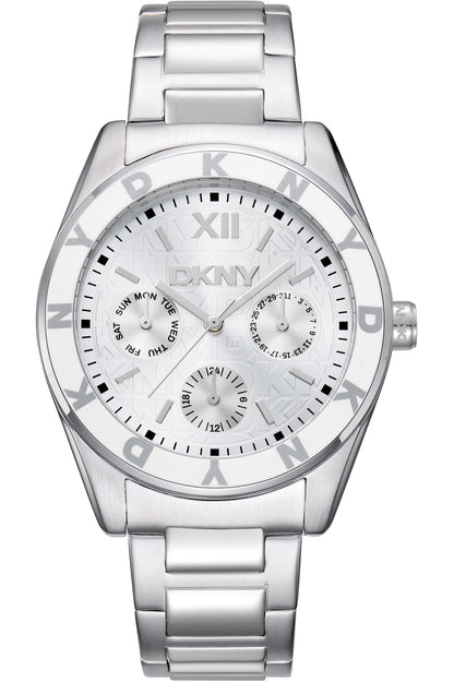 DKNY Mod. DK1L073M0015 – Produktansicht