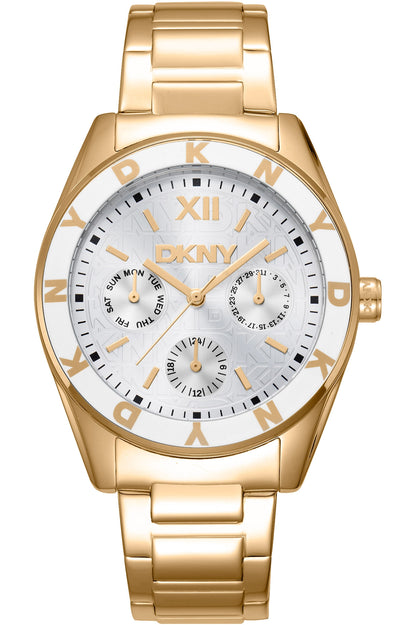 DKNY Mod. DK1L073M0025 – Produktansicht