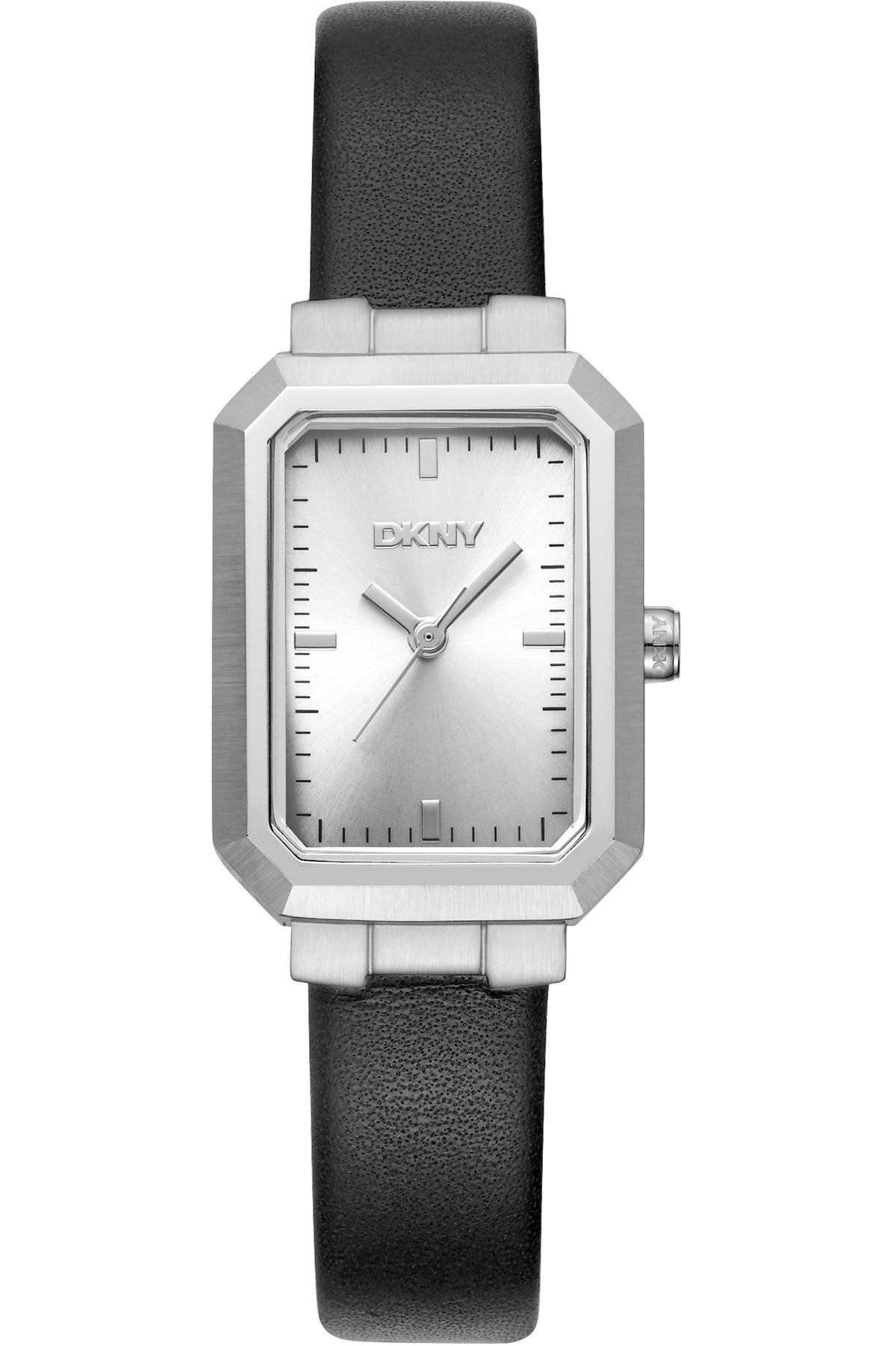DKNY Mod. DK1L076L0015 – Produktansicht