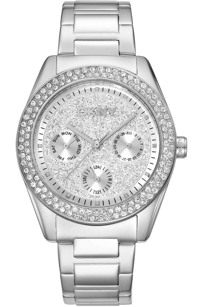 DKNY Mod. DK1L078M0015 – Produktansicht
