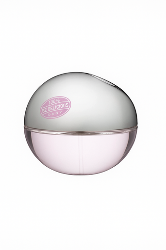 DKNY BE DELICIOUS 100 % EDP 100 ML VAPO