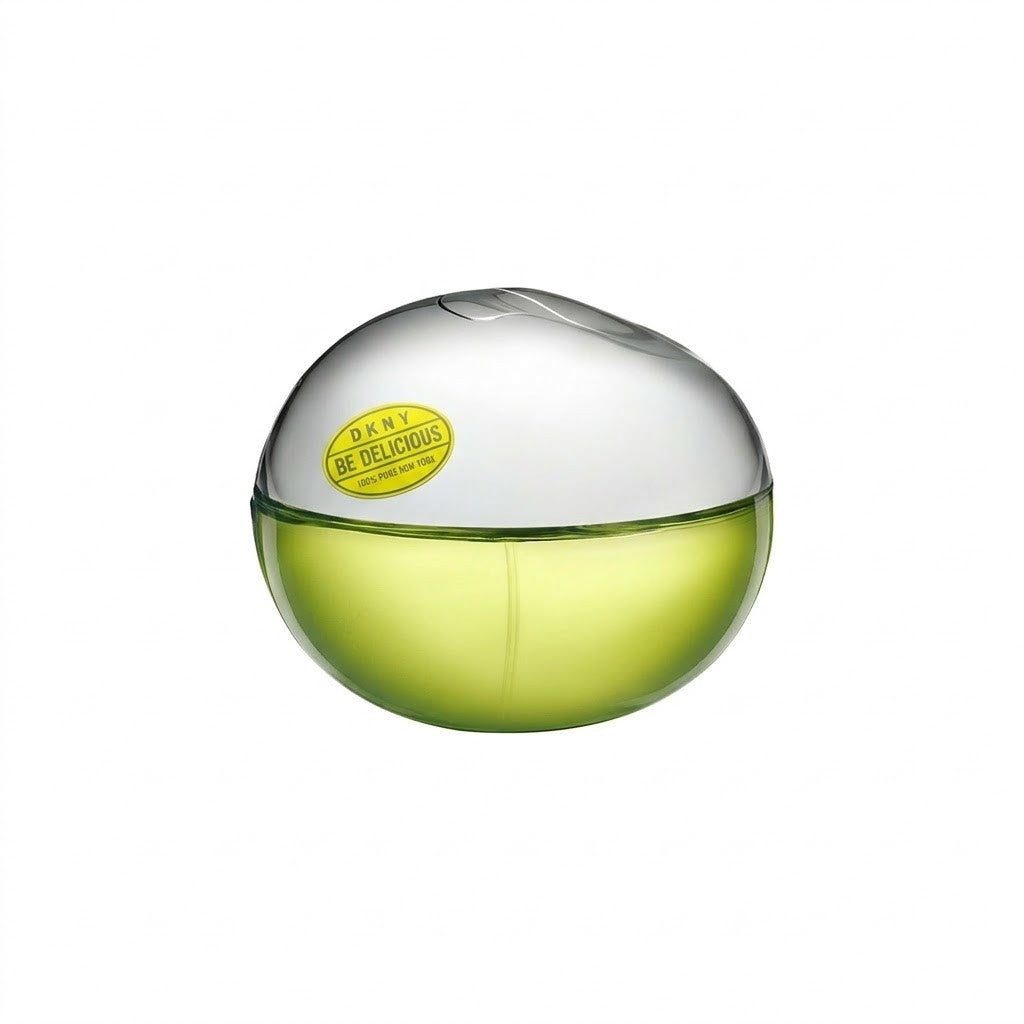 DKNY Be Delicious Eau de Parfum 100 ml