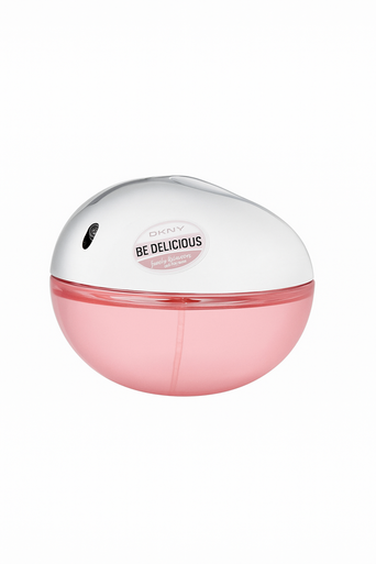 DKNY BE DELICIOUS FRESH BLOSSOM EDP 100 ML VAPO