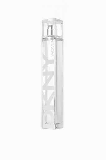 DKNY WOMAN EDP 100 ML VAPO
