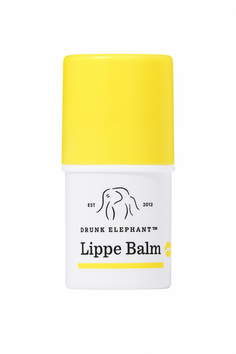DRUNK ELEPHANT LIPPE BALM 3.7 GR