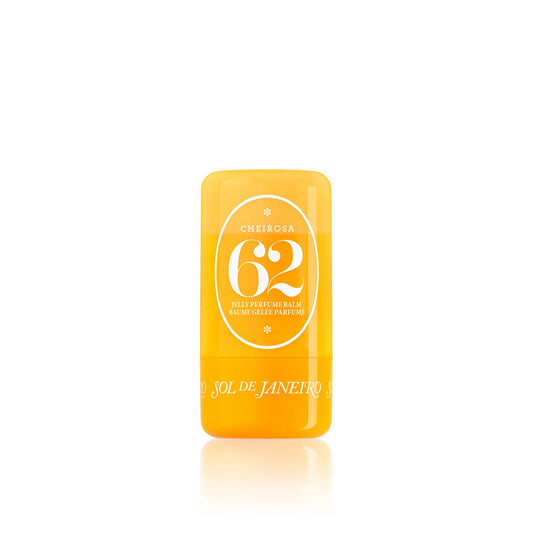 SOL DE JANEIRO SOL DE JANEIRO Cheirosa 62 Jelly Parfum Balm 4 g Kosmetik