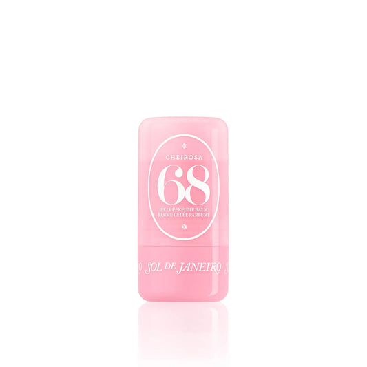 SOL DE JANEIRO SOL DE JANEIRO Cheirosa 68 Jelly Parfum Balm 4 g Duftbalsam Kosmetik