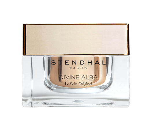 STENDHAL Stendhal Divine Alba Le Soin Originel 50 ml Kosmetik