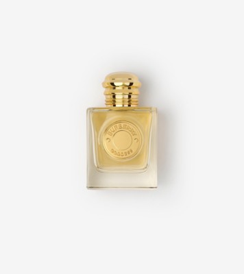 Burberry Goddess Parfum Edp Spray 50ml