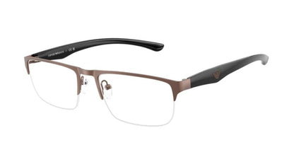 EMPORIO ARMANI MOD. EA 1189 – Produktansicht