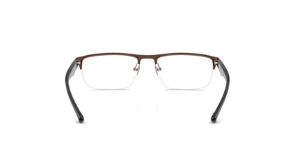 EMPORIO ARMANI MOD. EA 1189 – Detailansicht