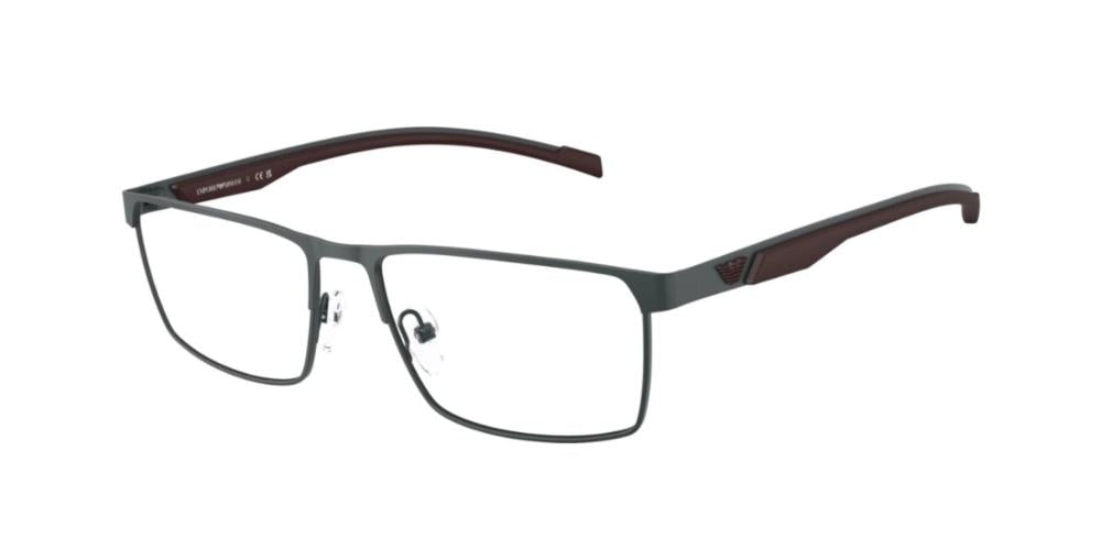 EMPORIO ARMANI MOD. EA 1190 – Produktansicht