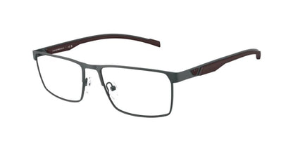 EMPORIO ARMANI MOD. EA 1190 – Produktansicht