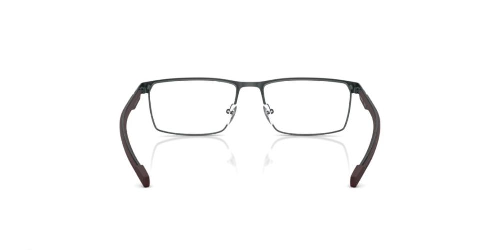 EMPORIO ARMANI MOD. EA 1190 – Detailansicht