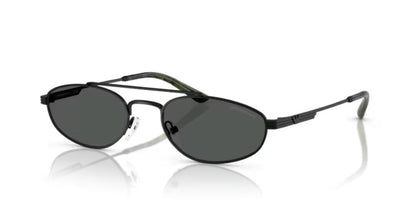 EMPORIO ARMANI MOD. EA 2157