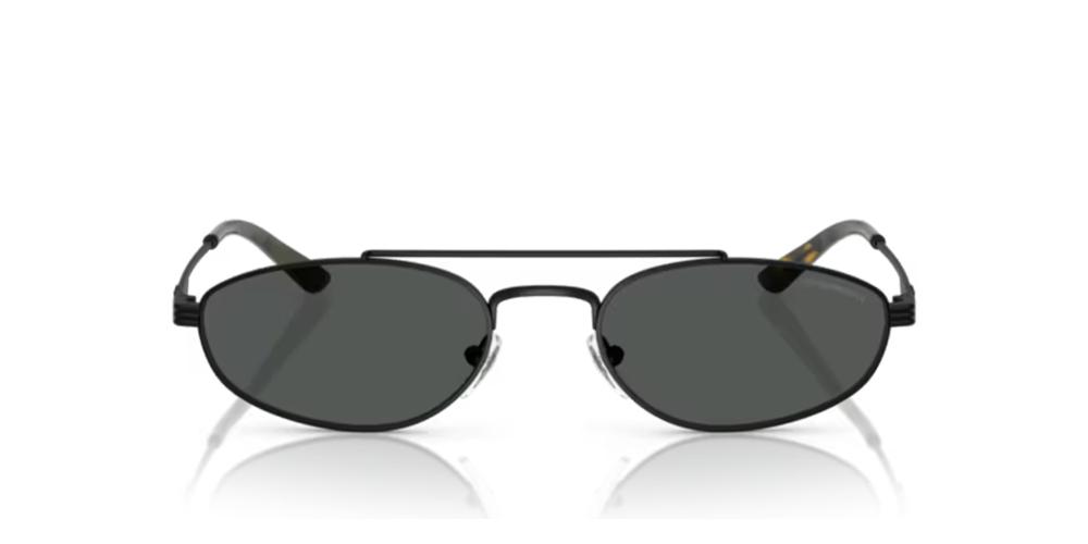 EMPORIO ARMANI MOD. EA 2157 ansicht-2