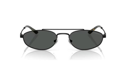 EMPORIO ARMANI MOD. EA 2157 ansicht-2