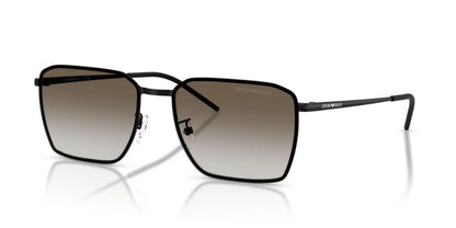 EMPORIO ARMANI MOD. EA 2172D