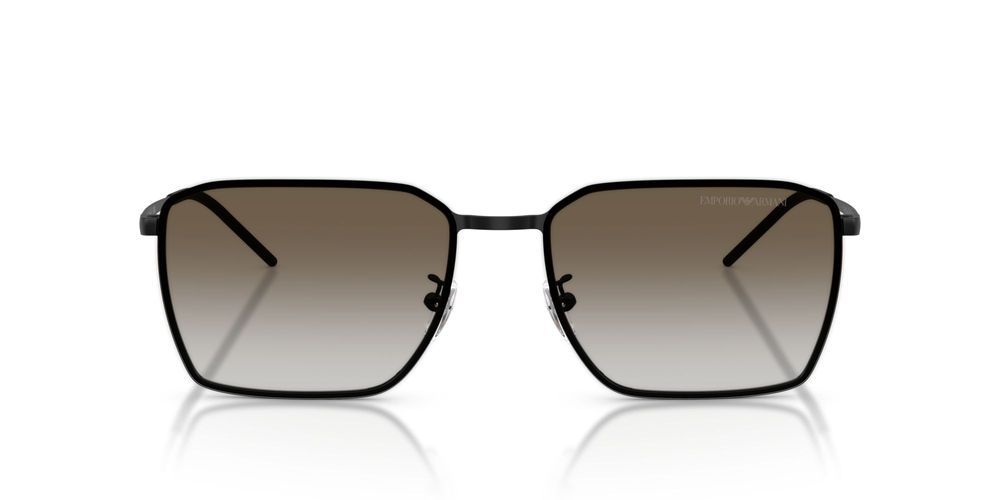 EMPORIO ARMANI MOD. EA 2172D ansicht-2
