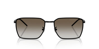 EMPORIO ARMANI MOD. EA 2172D ansicht-2