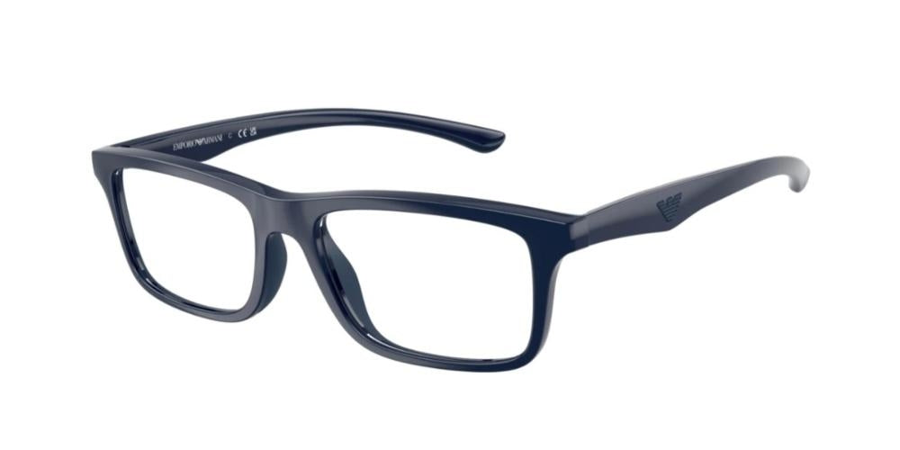 EMPORIO ARMANI MOD. EA 3285U – Produktansicht