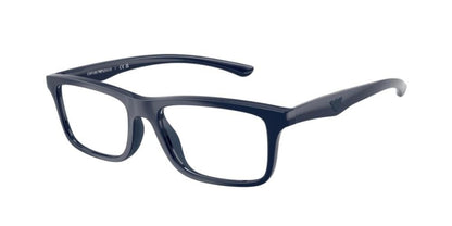 EMPORIO ARMANI MOD. EA 3285U – Produktansicht