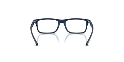 EMPORIO ARMANI MOD. EA 3285U – Detailansicht