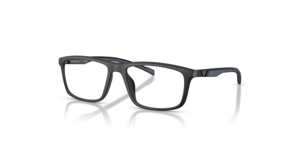 EMPORIO ARMANI MOD. EA 3286U – Produktansicht