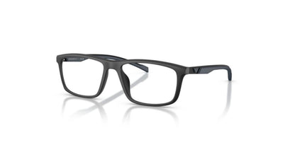 EMPORIO ARMANI MOD. EA 3286U – Produktansicht