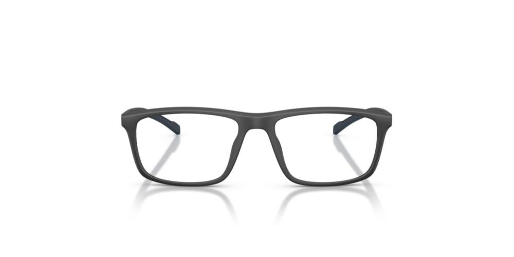 EMPORIO ARMANI MOD. EA 3286U – Detailansicht