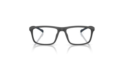 EMPORIO ARMANI MOD. EA 3286U – Detailansicht