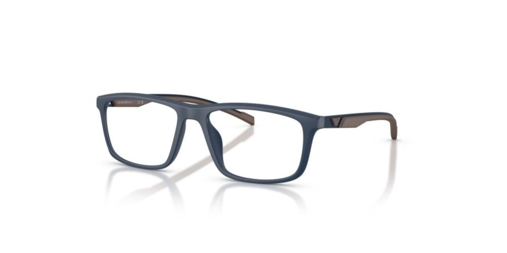 EMPORIO ARMANI MOD. EA 3286U – Produktansicht