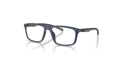 EMPORIO ARMANI MOD. EA 3286U – Produktansicht