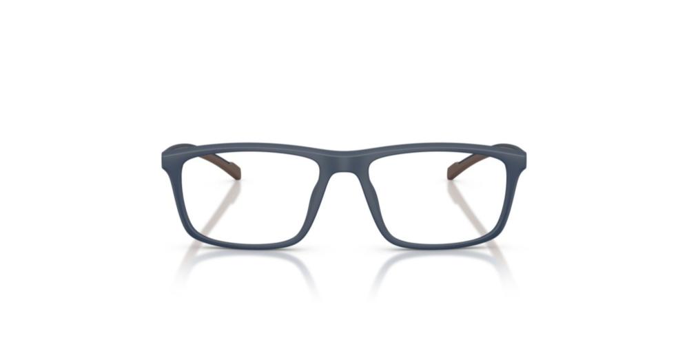 EMPORIO ARMANI MOD. EA 3286U – Detailansicht