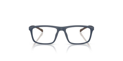 EMPORIO ARMANI MOD. EA 3286U – Detailansicht